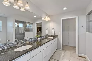12432 E 105th Ave, Commerce City, CO 80022 - Photo 17