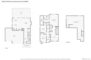12432 E 105th Ave, Commerce City, CO 80022 - Photo 31