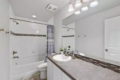 12432 E 105th Avenue, Commerce City, CO 80022 - Photo 21