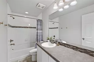 12432 E 105th Ave, Commerce City, CO 80022 - Photo 21