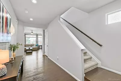 12432 E 105th Avenue, Commerce City, CO 80022 - Photo 3