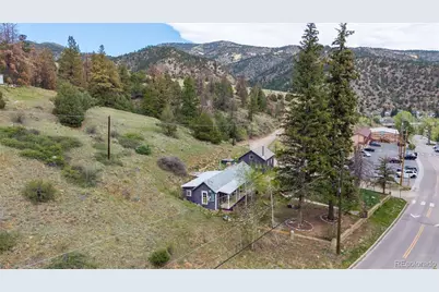 401 Soda Creek Road, Idaho Springs, CO 80452 - Photo 27