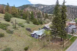 401 Soda Creek Rd, Idaho Springs, CO 80452 - Photo 27