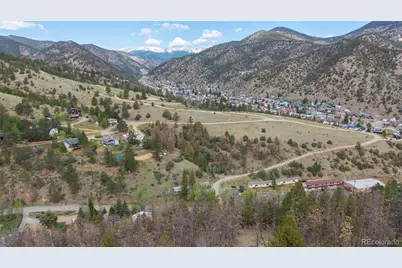 401 Soda Creek Road, Idaho Springs, CO 80452 - Photo 25