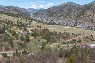401 Soda Creek Rd, Idaho Springs, CO 80452 - Photo 25