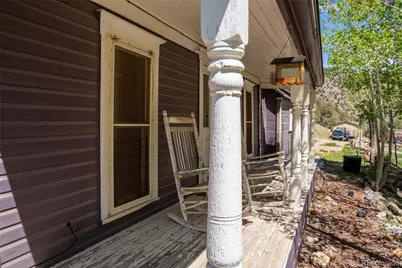401 Soda Creek Road, Idaho Springs, CO 80452 - Photo 5