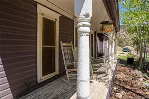 401 Soda Creek Rd, Idaho Springs, CO 80452 - Photo 5