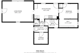 401 Soda Creek Rd, Idaho Springs, CO 80452 - Photo 29
