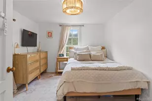 401 Soda Creek Rd, Idaho Springs, CO 80452 - Photo 7