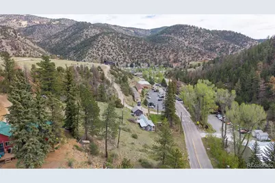 401 Soda Creek Road, Idaho Springs, CO 80452 - Photo 21