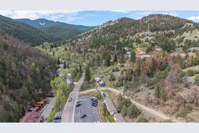 401 Soda Creek Road, Idaho Springs, CO 80452 - Photo 23