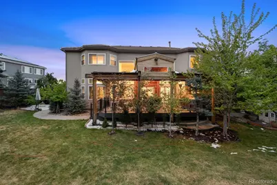10137 Charissglen Lane, Highlands Ranch, CO 80126 - Photo 45