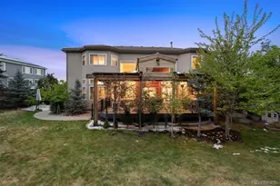 10137 Charissglen Ln, Highlands Ranch, CO 80126 - Photo 45