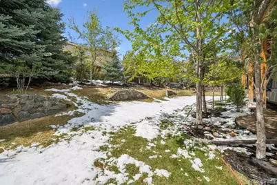 10137 Charissglen Lane, Highlands Ranch, CO 80126 - Photo 41