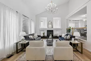 10137 Charissglen Ln, Highlands Ranch, CO 80126 - Photo 7
