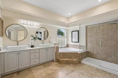 10137 Charissglen Lane, Highlands Ranch, CO 80126 - Photo 25