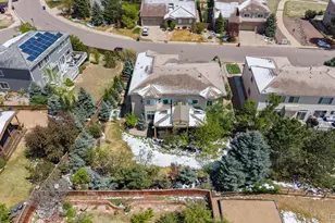 10137 Charissglen Ln, Highlands Ranch, CO 80126 - Photo 43