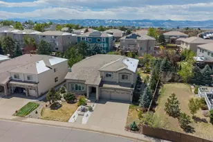10137 Charissglen Ln, Highlands Ranch, CO 80126 - Photo 3