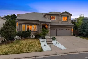 10137 Charissglen Ln, Highlands Ranch, CO 80126 - Photo 47