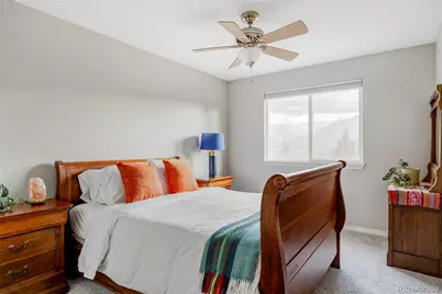 6670 Violet Way, Arvada, CO 80007 - Photo 25