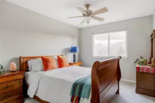 6670 Violet Way, Arvada, CO 80007 - Photo 25