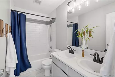 6670 Violet Way, Arvada, CO 80007 - Photo 27