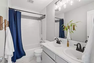 6670 Violet Way, Arvada, CO 80007 - Photo 27