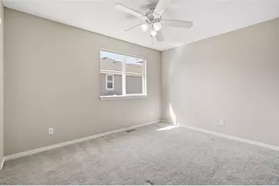 6670 Violet Way, Arvada, CO 80007 - Photo 31