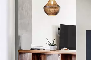 6670 Violet Way, Arvada, CO 80007 - Photo 5