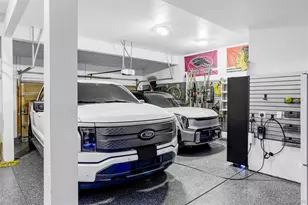 6670 Violet Way, Arvada, CO 80007 - Photo 33