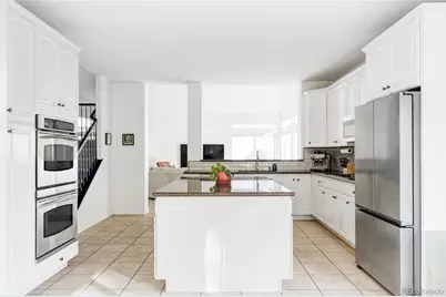 6670 Violet Way, Arvada, CO 80007 - Photo 13