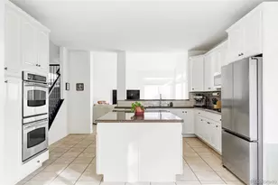 6670 Violet Way, Arvada, CO 80007 - Photo 13