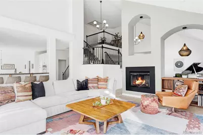 6670 Violet Way, Arvada, CO 80007 - Photo 1