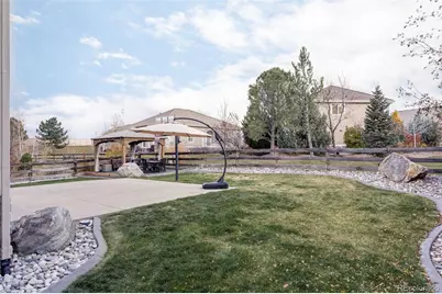 6670 Violet Way, Arvada, CO 80007 - Photo 37