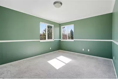 6670 Violet Way, Arvada, CO 80007 - Photo 29