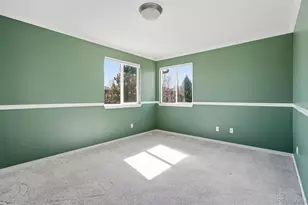 6670 Violet Way, Arvada, CO 80007 - Photo 29