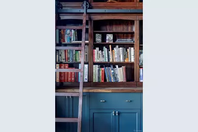 6670 Violet Way, Arvada, CO 80007 - Photo 11