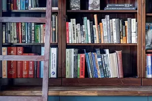 6670 Violet Way, Arvada, CO 80007 - Photo 11