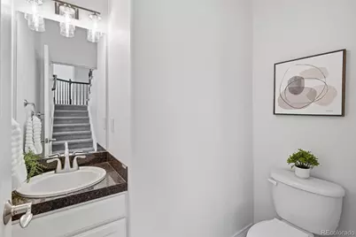 6670 Violet Way, Arvada, CO 80007 - Photo 17