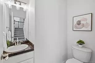 6670 Violet Way, Arvada, CO 80007 - Photo 17