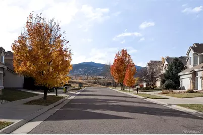 6670 Violet Way, Arvada, CO 80007 - Photo 47