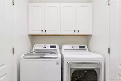 6670 Violet Way, Arvada, CO 80007 - Photo 39