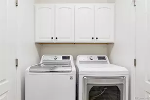 6670 Violet Way, Arvada, CO 80007 - Photo 39