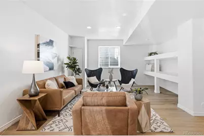 6670 Violet Way, Arvada, CO 80007 - Photo 41