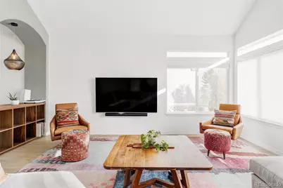 6670 Violet Way, Arvada, CO 80007 - Photo 7