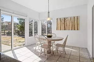 6670 Violet Way, Arvada, CO 80007 - Photo 15