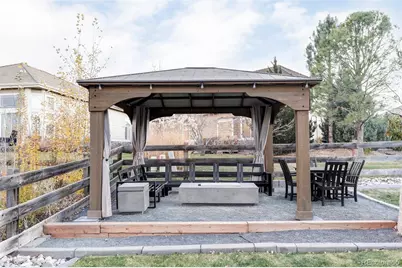 6670 Violet Way, Arvada, CO 80007 - Photo 35