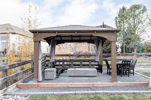 6670 Violet Way, Arvada, CO 80007 - Photo 35