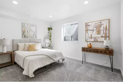 6670 Violet Way, Arvada, CO 80007 - Photo 43