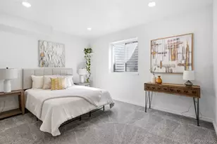 6670 Violet Way, Arvada, CO 80007 - Photo 43